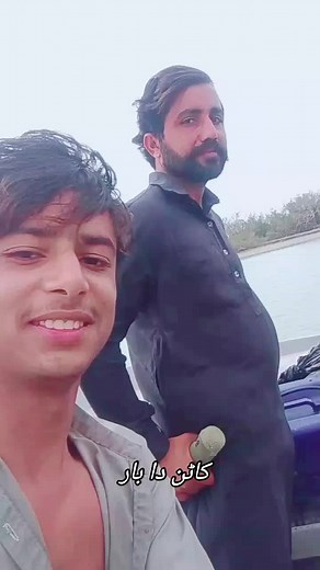 #cotton #smandrismagler @🥷فاروقِ بغلانی ⚔️ @︻デ═一 کمانڈر ارشاد سہانی╾━╤デ╦︻ @👈ارشو پیارا👉💯💪