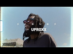 The Koreatown Oddity | SCENES S2, E3