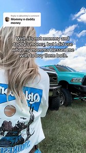 #reelsfypシ #trendingpost | Jump Snow