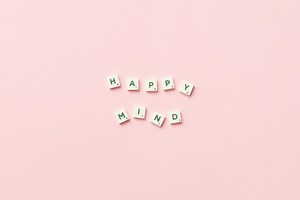 Prefijos y sufijos en inglés: conoce cuáles son los más habituales (y unas cuantas raíces también) | FluentU Blog de inglés