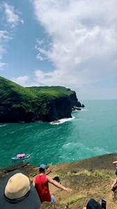 TOUR ROCA PARTIDA-ORIZABA-CATEMACO-VERACRUZ🌿✨ 📅 NOS VAMOS Del 1 al 6 de ENERO de 2026 🎟️Costo de la aventura: $5,900 p/p Adultos/ Niños (4-11) $5300🎟️ 👉Visitaremos: ROCA PARTIDA -DUNAS DE CHACALACAS- VERACRUZ - CATEMACO-REGIÓN TUXTLAS-ORIZABA👈 ⭐️La aventura incluye: 🔺Transporte redondo en primera clase (Películas, Clima, Amplios asientos, nevera, Cargadores) seguro de viajero🚍 🏞Tour en lancha por los acantilados🚤 🔺Visita a las increíbles dunas de Chácalas en Veracruz ☁️Recorido guiado
