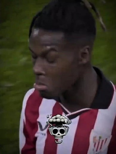 Reactions to Mbappe Goals Today ☠️