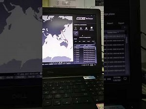 How to Request ENC Chart tru NAVTRACKER (Navtor) #seamanlife #helpfultips #turnover