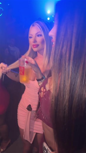 Os vídeos de diehll__ (@diehll__) com som original