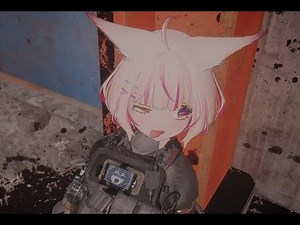 Fallout 4 ryona 3 (R18G Warning!)