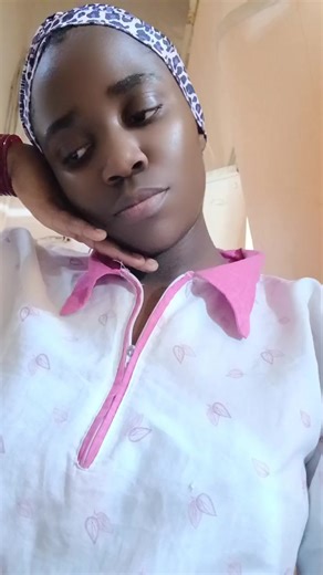 Recillah black💙💙💙🦋🦋 (@recillahblack)’s videos with original sound - Steval Music🇺🇬