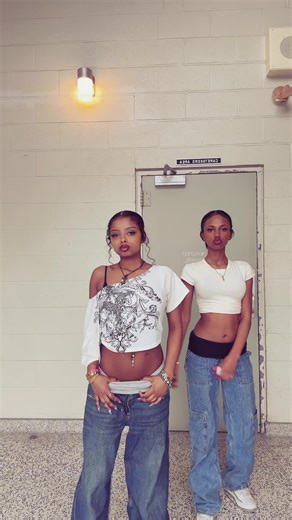 BOW BOW BOW#fyp #habesha #tiktokdancetrend @𝓑🚩 | dance trend