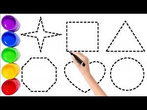 Hickory Dickory Dock Super Simple Songs In Loud EAR BLEEP