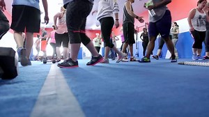 251K views · 603 shares | Want To Become Your Own Boss And Start A Personal Training Business? Learn More About 2017's Hottest Fitness Franchise, Fit Body Boot Camp! | Fit Body Boot Camp | Facebook