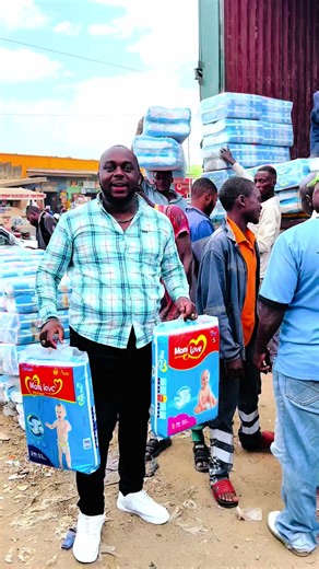 CASCADE TV (@cascade.tv2)’s videos with son original - CASCADE TV