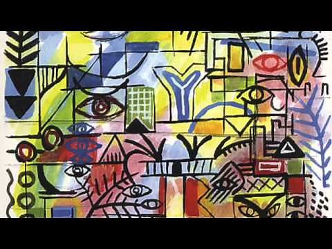 Steve Winwood - Arc of a Diver (Live 1999 - Shepherds Bush, London, UK, Dec 6)