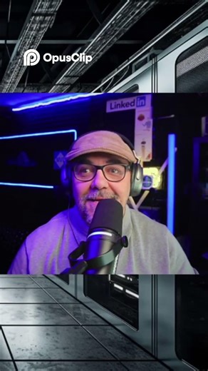 Office Iconos ¿El cambio más grande de Access