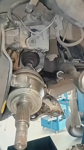 4.6K views · 12 reactions | Excel shaft removing tricks #automotive | Mechanical engineering clab | Facebook