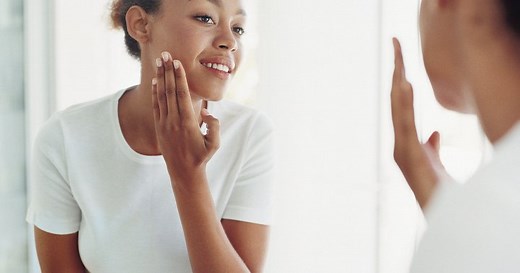 Dry skin: Here’s the difference between lotions, creams and ointments