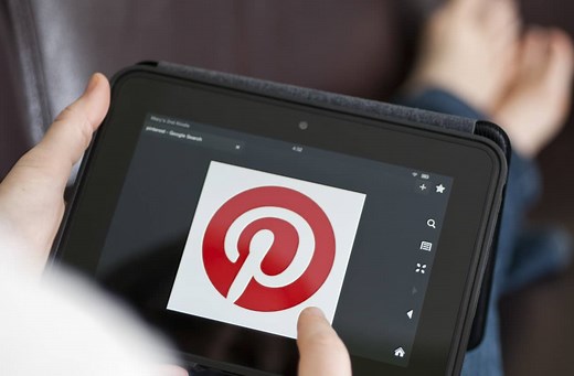 Pinterest lança Idea Pins no Brasil, sua ferramenta de vídeo rápido voltada a criadores de conteúdo