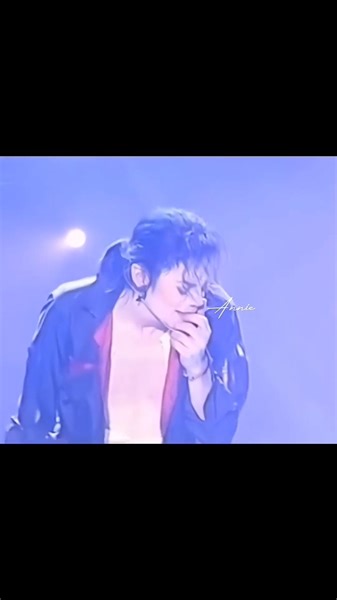 8.6K views · 1K reactions | You’re not alone live | POP GOD | Facebook