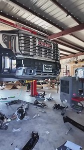 2024 Denali 2500 with a perfect install of our Cognito 4” Lift kits. The quality that Cognito brings with its products are sure to provide the superior ride you cannot find anywhere else. @jrs.wheelsandtires #evelingkit #liftkit #cognito #cognitomotorsports #motorsports #fyp #foryou #fypage #foryoupage #explore #explorepage #liftedtrucks #lifted #trucklife #gmc #trucks #foxshocks #uca #uppercontrolarms | Cognito Motorsports