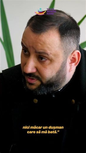 CHILDHOOD AFTER PRISON. Tichilești Juvenile Detention Center