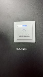 13 reactions · 9 comments | Your guests are silently complaining, and...