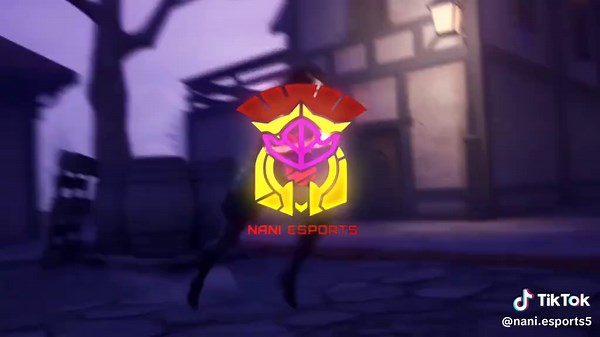 Exploring Fortnite Expansion in Esports