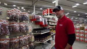 18 reactions | Do you need new spices, sauces and/or marinades for your kitchen?? If so, come visit your local Agri Supply store or check us out online at www.AgriSupply.com for all your cooking needs!! We look forward to seeing you soon! | Agri Supply | Facebook