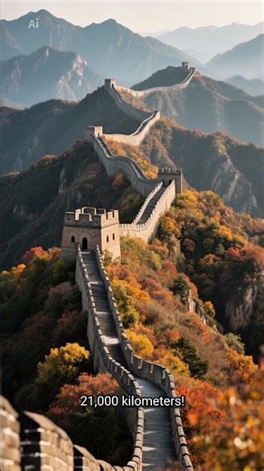 3 unbelievable facts about China that will blow your mind!#ChinaFacts#Shorts #CrazyFacts#USA#America