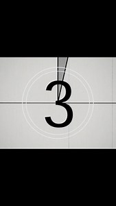 29 reactions · 16 shares | This Saturday, Skeleton Key Workshop and Bohannons are putting on a History Funhouse event you won't want to miss! RSVP at https://chattlibrary.org/event/history-funhouse-skeleton-key-and-the-bohannons/ and then join us Saturday, 9/23 on the 4th floor from 4-6pm. All ages are welcome! #ChattLibrary | The Chattanooga Public Library | Facebook