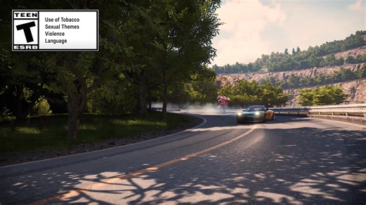 🇯🇵 Discover Japan’s legendary car culture in JDM! With over 250 km of visually stunning main roads, standalone racing tracks and instanced events, you’re about to fulfil your every drifting dream! JDM: Japanese Drift Master, out now on PS5! ⬇️ https://store.playstation.com/concept/10017347 | Japanese Drift Master