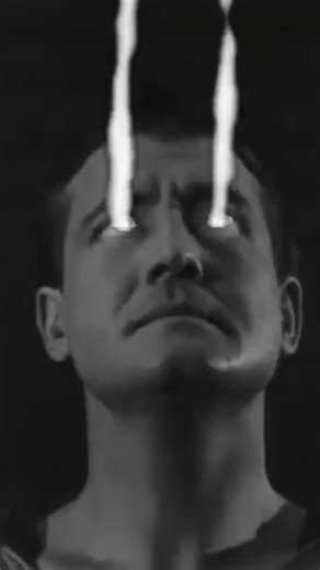 The Action Lab on Instagram: "A homemade x-ray machine to check if x-rays reflect off of a mirror"