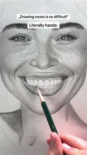 How to Draw Ears Step by Step | Easy Pencil Drawing Tutorial for Beginners