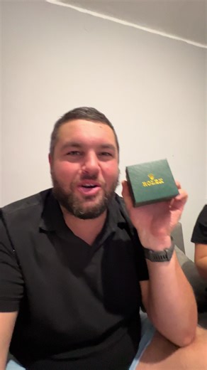 Filmy użytkownika wujek_Jasza (@wujek_jasza) z muzyką oryginalny dźwięk - wujek_Jasza