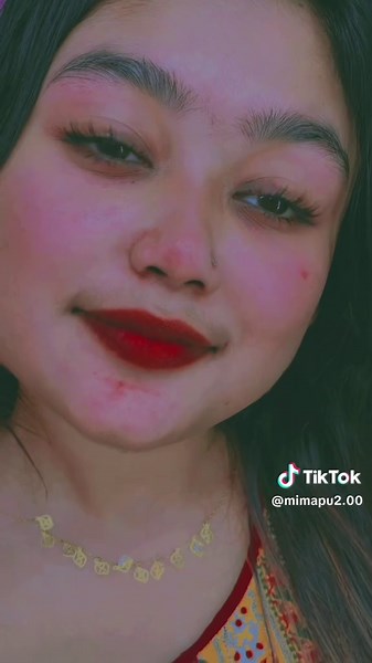 #CapCut tomak jabe nh vhola... 🥹 #foryoupageシforyou #mimapu #sadsong #sadstory #sadstory #sad #reels #viralvideoシ #followers