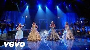 Celtic Woman - The Parting Glass