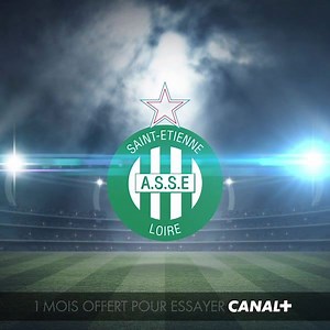 24 reactions · 11 comments | [ -26 ans ⚽] Qui va ramener la coupe à la maison cette saison ? | CANAL+ | Facebook