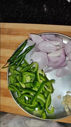 Super Creamy Cheese Pasta Recipe | Easy & Quick White Sauce Pasta | Restaurant Style