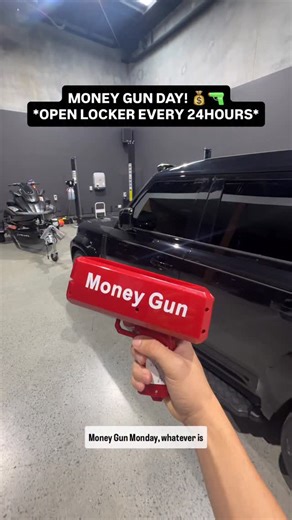 WINNERS LOCKER on Instagram: "Daily Locker🔥 If ya didn’t know yet! 👇 You can now open your locker in the mobile app DAILY! That’s right, your locker now resets every 24 hours! 🙌 Entries, points and power ups to be won daily, with REAL CASH being thrown into the mix really soon 👀 $1000 Cash is going to 1 lucky member this week👇 Want to know how to enter? ✅ Head over to our bio & become a member for as little as $20/ month (that’s $5/week) automatically entered into every MAJOR draw we do as 