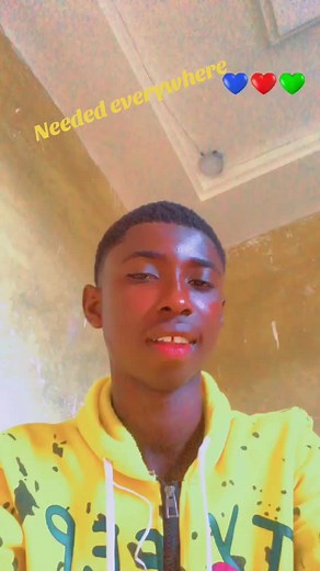 Steph king (@steph.king4)’s videos with original sound - SUPA SANDY