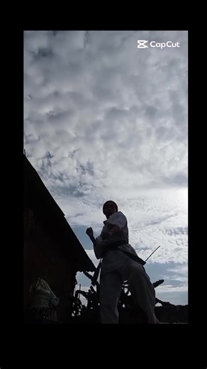 Karate Techniques: Mastering the Face Kick