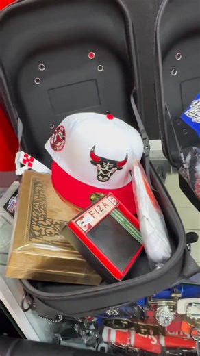 Galio Retro Boutique | WhatsApp 📞 829-908-2733 📍UBICACIÓN: Santiago de los caballeros; GURABO, carretera luperón #55 luego del banco Banreservas antes de la... | Instagram