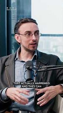 Why BPD Was Named “Borderline”: The Line Between Reality & Distortion