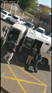 4.9K views · 26 reactions | SBV is offering a R1,000,000 reward for information that leads to the successful arrest and prosecution of the perpetrators of yesterday's CIT Robbery in Laudium. Call 083 408 7029. Iyo labantu bathathe malini kanti‍♂️‍♂️ | Raputla Shabangu | Facebook