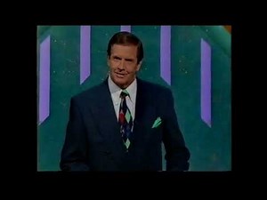 Catch Phrase- Incomplete Episode #2