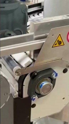 SpiralVeyor - Battery Cells #conveying #elevation #battery