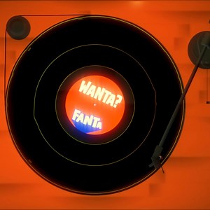 Out of all the WANTA’s in this world, the one thing I WANTA now is a FANTA! 🥤💛 That NEW WANTA jingle? A whole mood! 🎶🔥 | Fanta South Africa