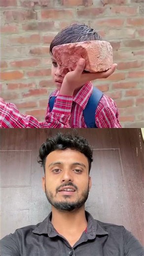 #aseelmurga