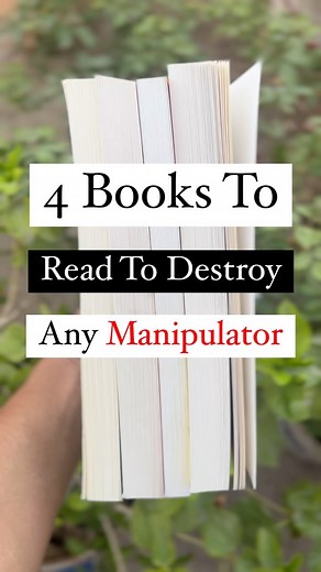 BooksOpedia on Instagram: "Save it for later 📌 Comment "Book" for book names"