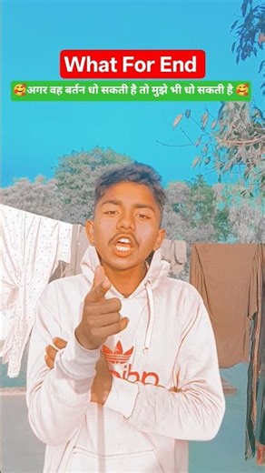 😎Maine kabhi Apne Badi bahan ko pareshan nahin kiya#realfoolsofficial#realfoolsteam#smart#viral