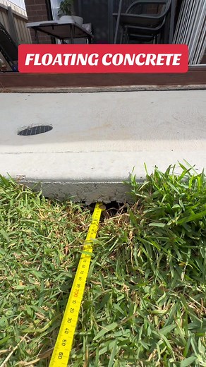 Building a House: Concrete Work and Building Inspections