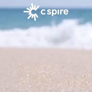 Want fiber-powered speeds wherever you go this summer? Bundle with C Spire Fiber home internet to get $10/mo off wireless, backed by the same blazing-fast fiber network. Learn more at cspire.com/bundle. | C Spire