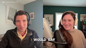 The Emily Post Institute on Reels | Facebook